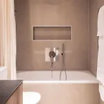 La Ruinette-spacious 3-bed With Wonderful Views 公寓 *