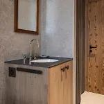 公寓 La Ruinette-spacious 3-bed With Wonderful Views *