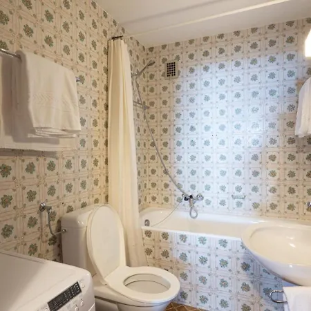 La Ruinette-spacious 3-bed With Wonderful Views * 韦尔比耶